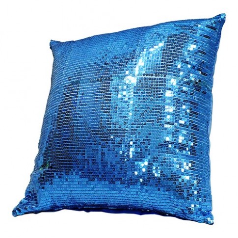 Наволочка паетки