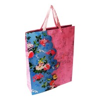 Пакет Весна 30х10х40 см Пакет Весна 30х10х40 см