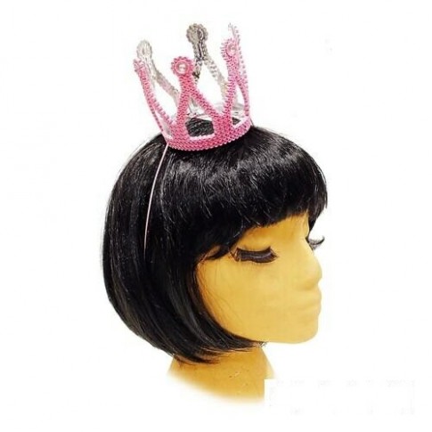 Коронка Принцесса Турандот