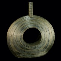 Ваза 114х105х27