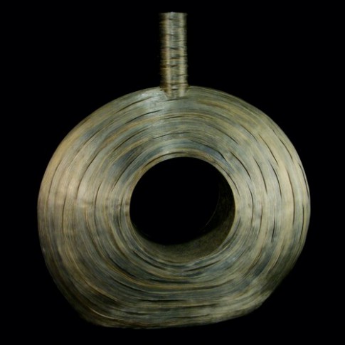 Ваза 114х105х27